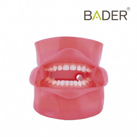 fantoma-modelo-de-practica (1)